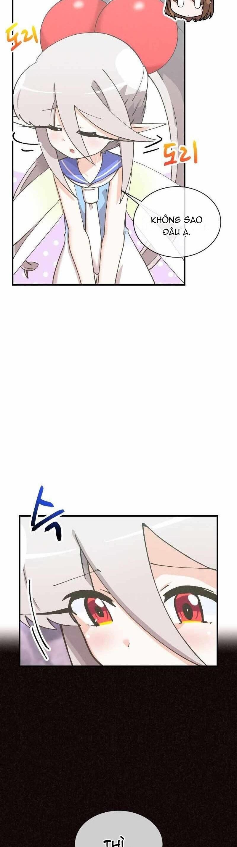 Tôi Trở Thành Một Nông Dân: Chapter 152