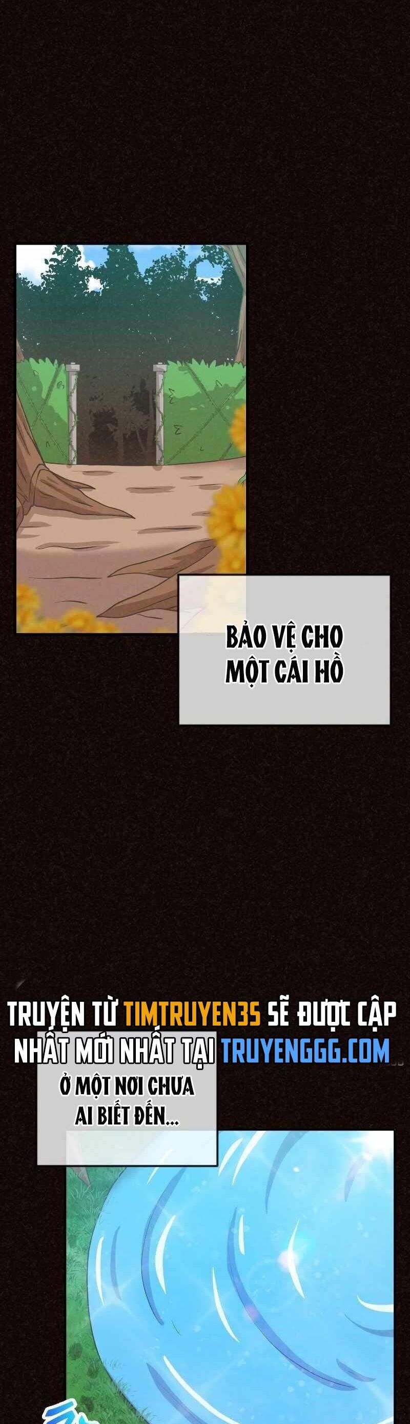 Tôi Trở Thành Một Nông Dân: Chapter 152