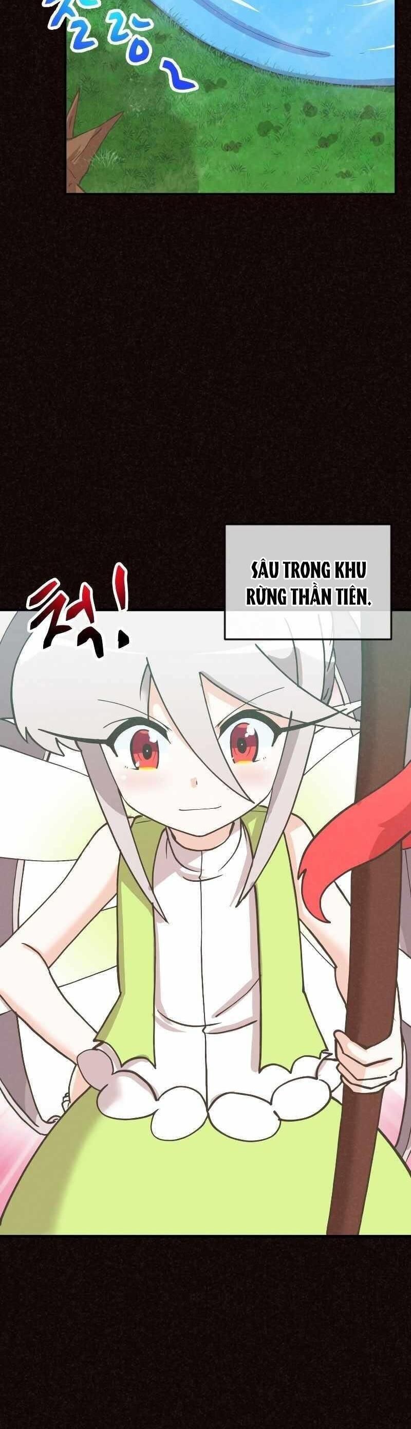 Tôi Trở Thành Một Nông Dân: Chapter 152