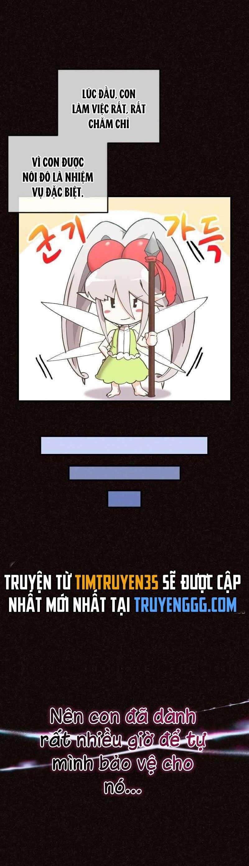 Tôi Trở Thành Một Nông Dân: Chapter 152