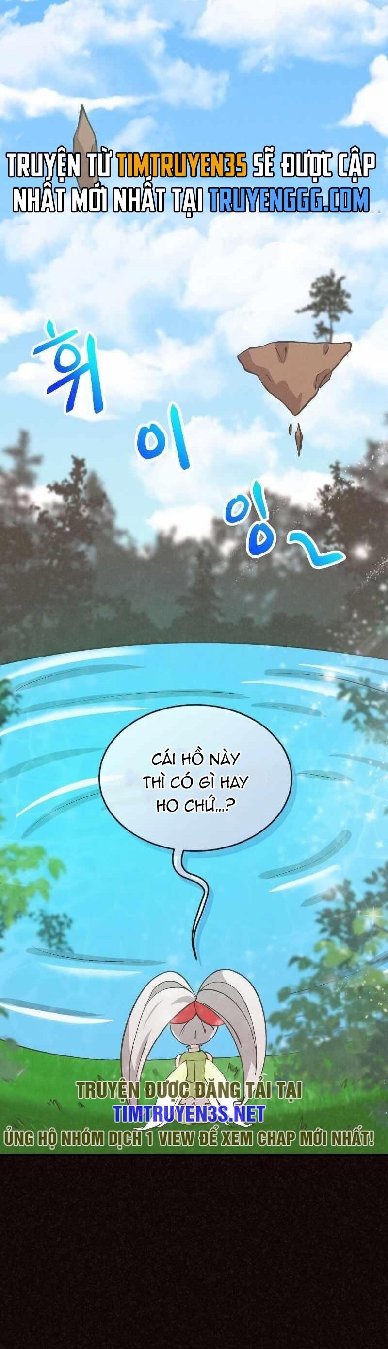 Tôi Trở Thành Một Nông Dân: Chapter 152