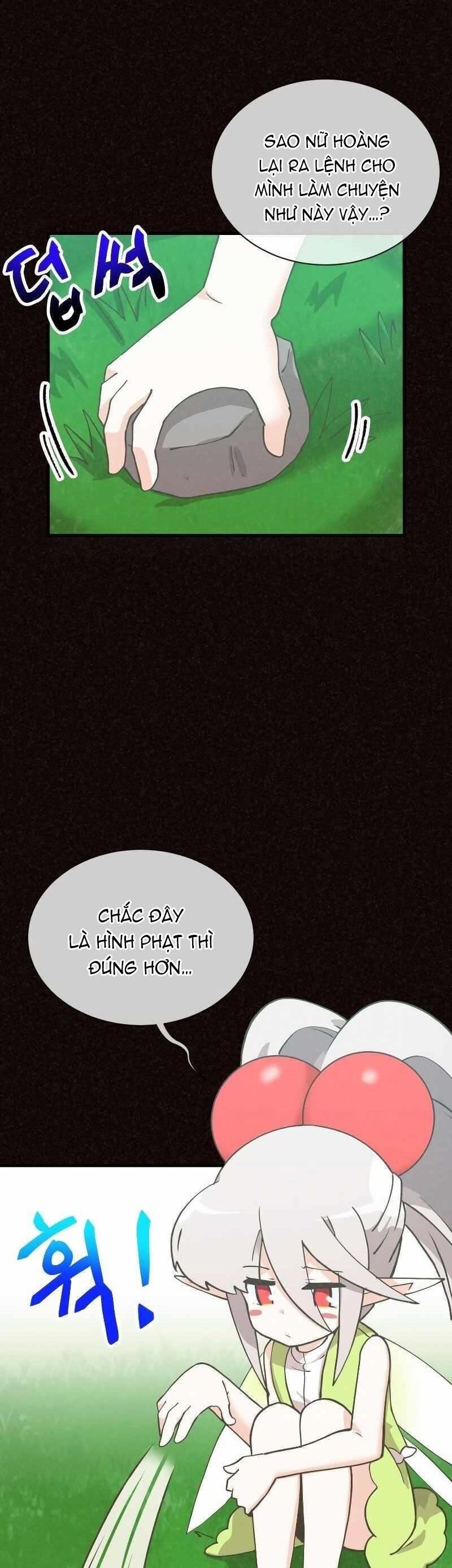 Tôi Trở Thành Một Nông Dân: Chapter 152