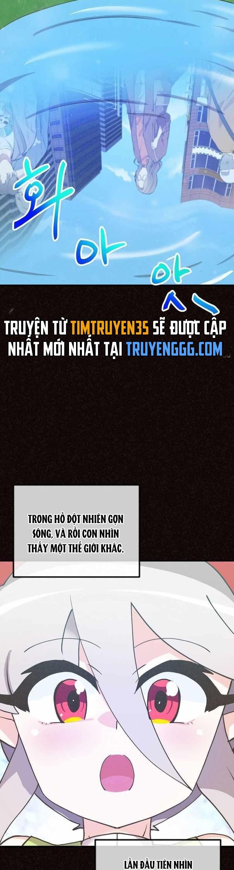 Tôi Trở Thành Một Nông Dân: Chapter 152