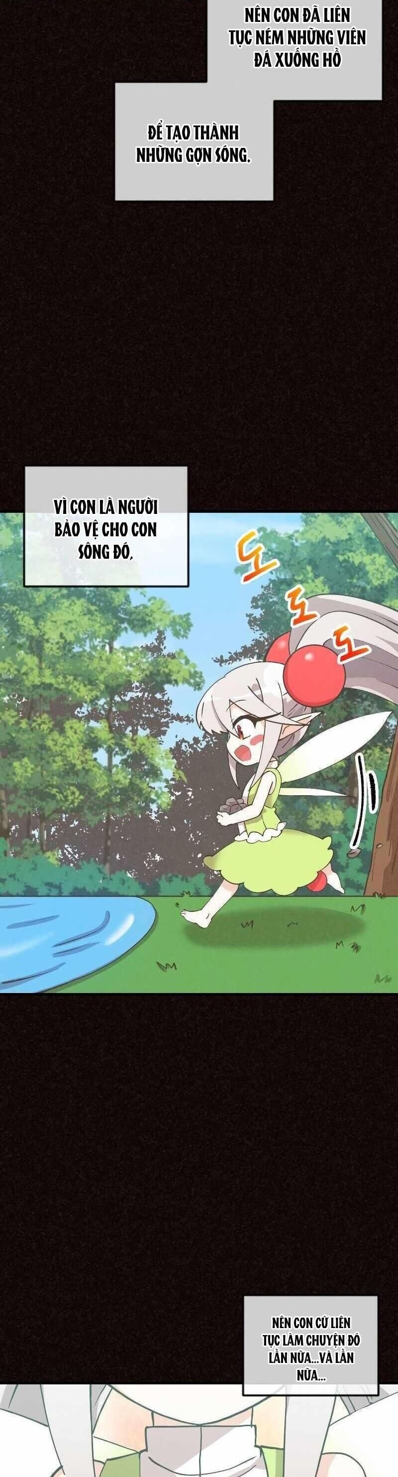 Tôi Trở Thành Một Nông Dân: Chapter 152