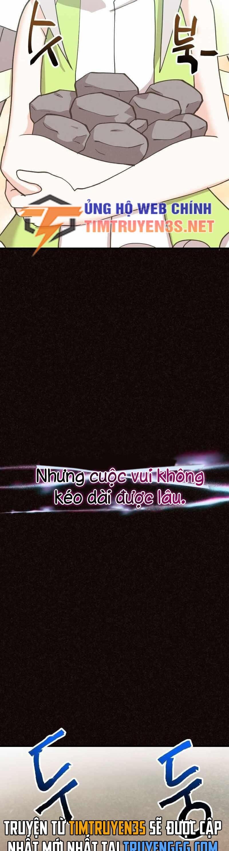 Tôi Trở Thành Một Nông Dân: Chapter 152