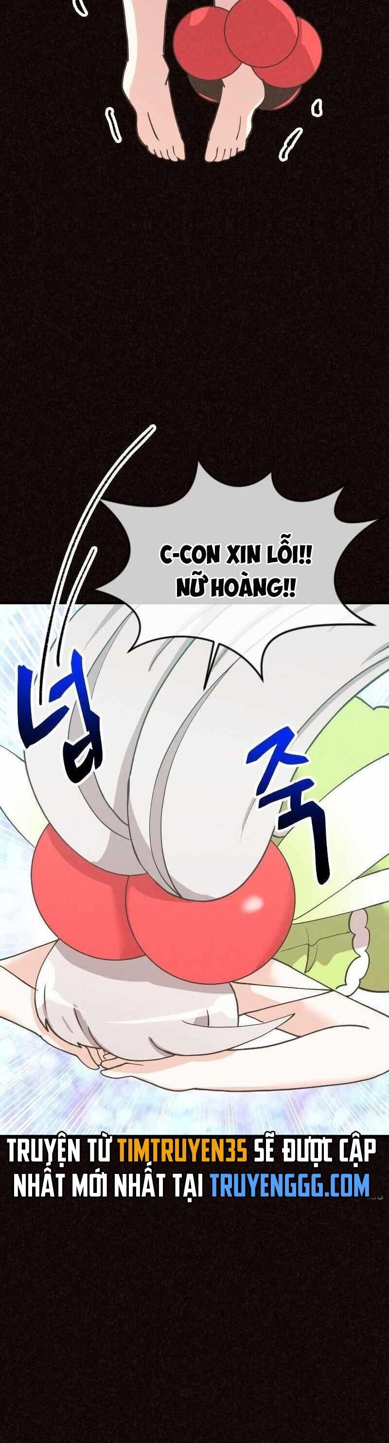 Tôi Trở Thành Một Nông Dân: Chapter 152