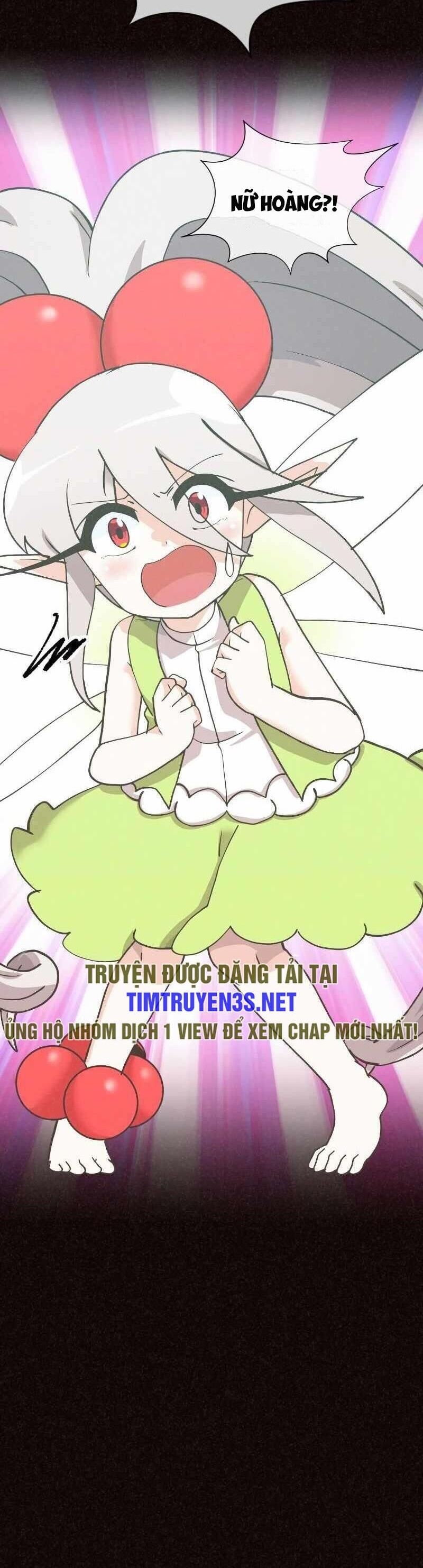 Tôi Trở Thành Một Nông Dân: Chapter 152