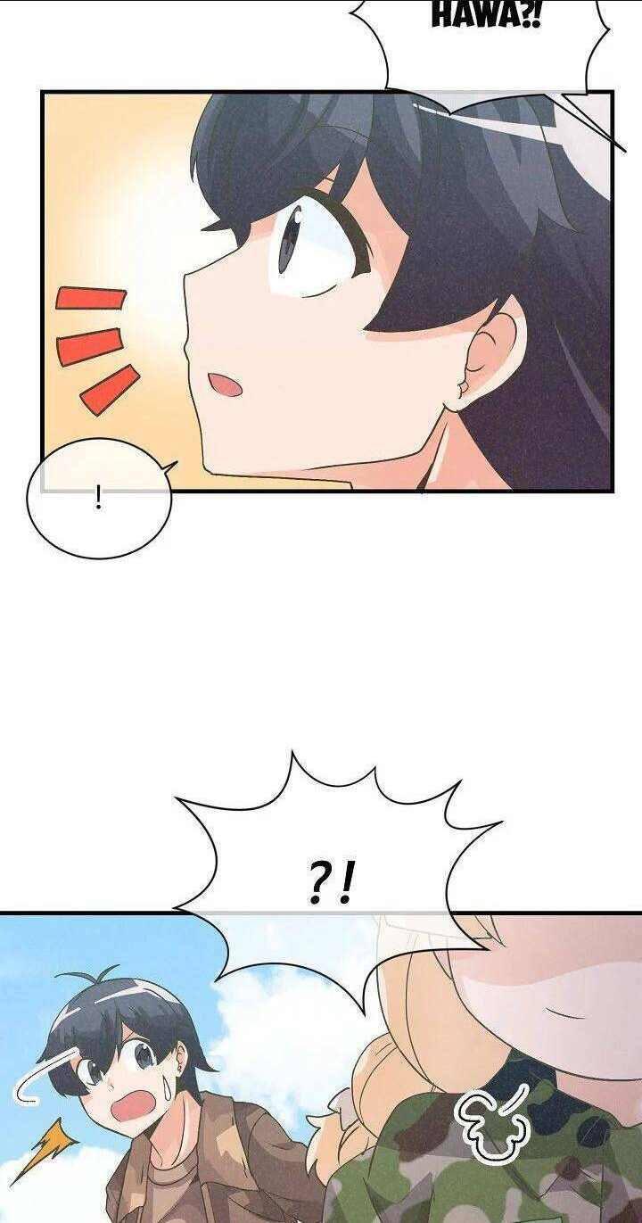 Tôi Trở Thành Một Nông Dân: Chapter 16
