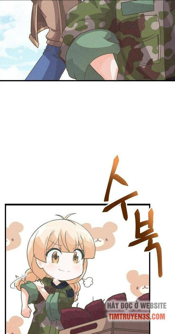 Tôi Trở Thành Một Nông Dân: Chapter 16