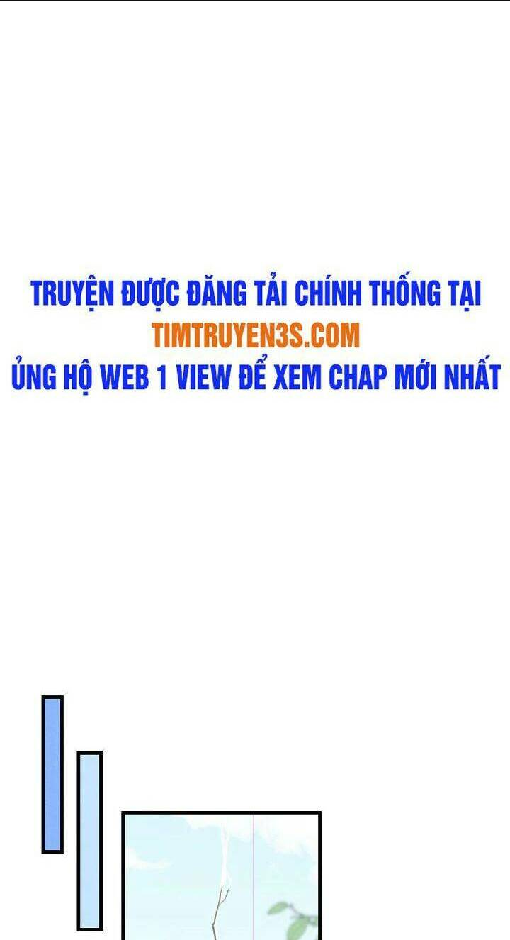 Tôi Trở Thành Một Nông Dân: Chapter 16
