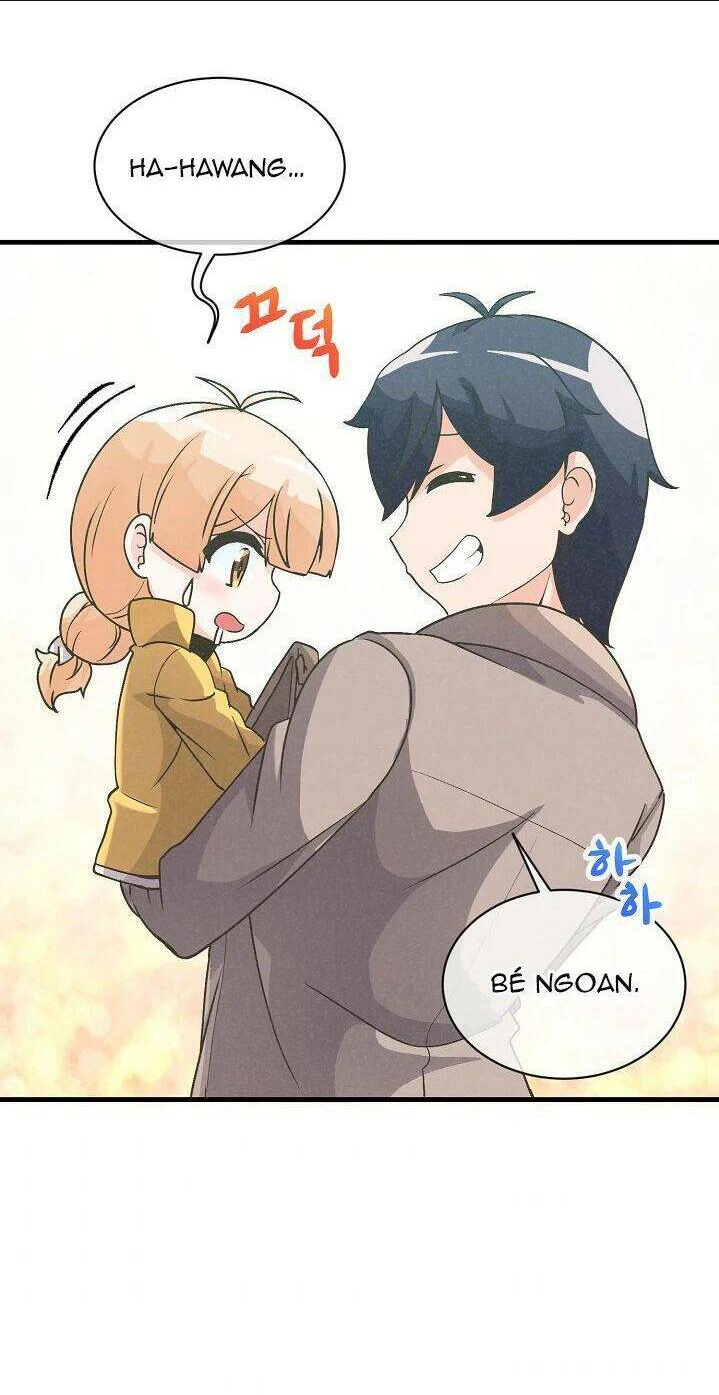 Tôi Trở Thành Một Nông Dân: Chapter 16