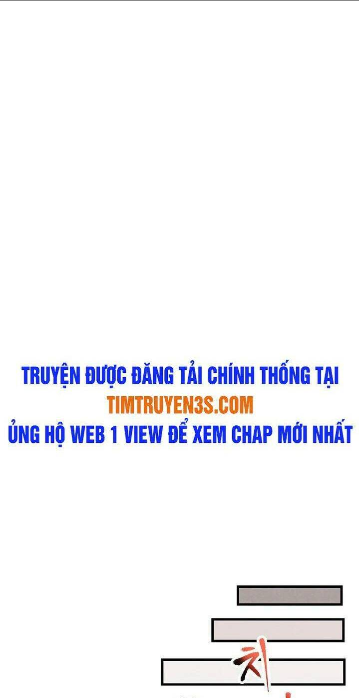 Tôi Trở Thành Một Nông Dân: Chapter 16