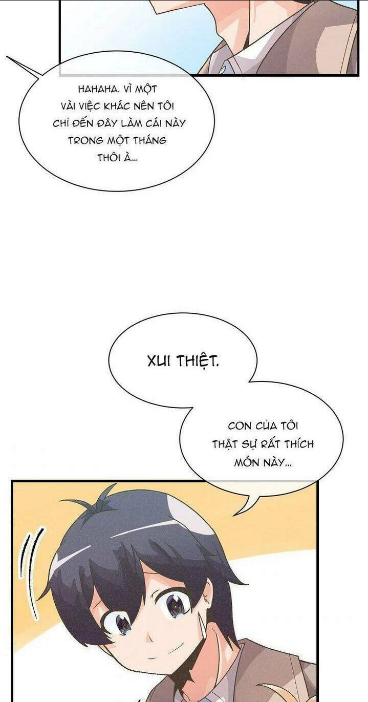Tôi Trở Thành Một Nông Dân: Chapter 16
