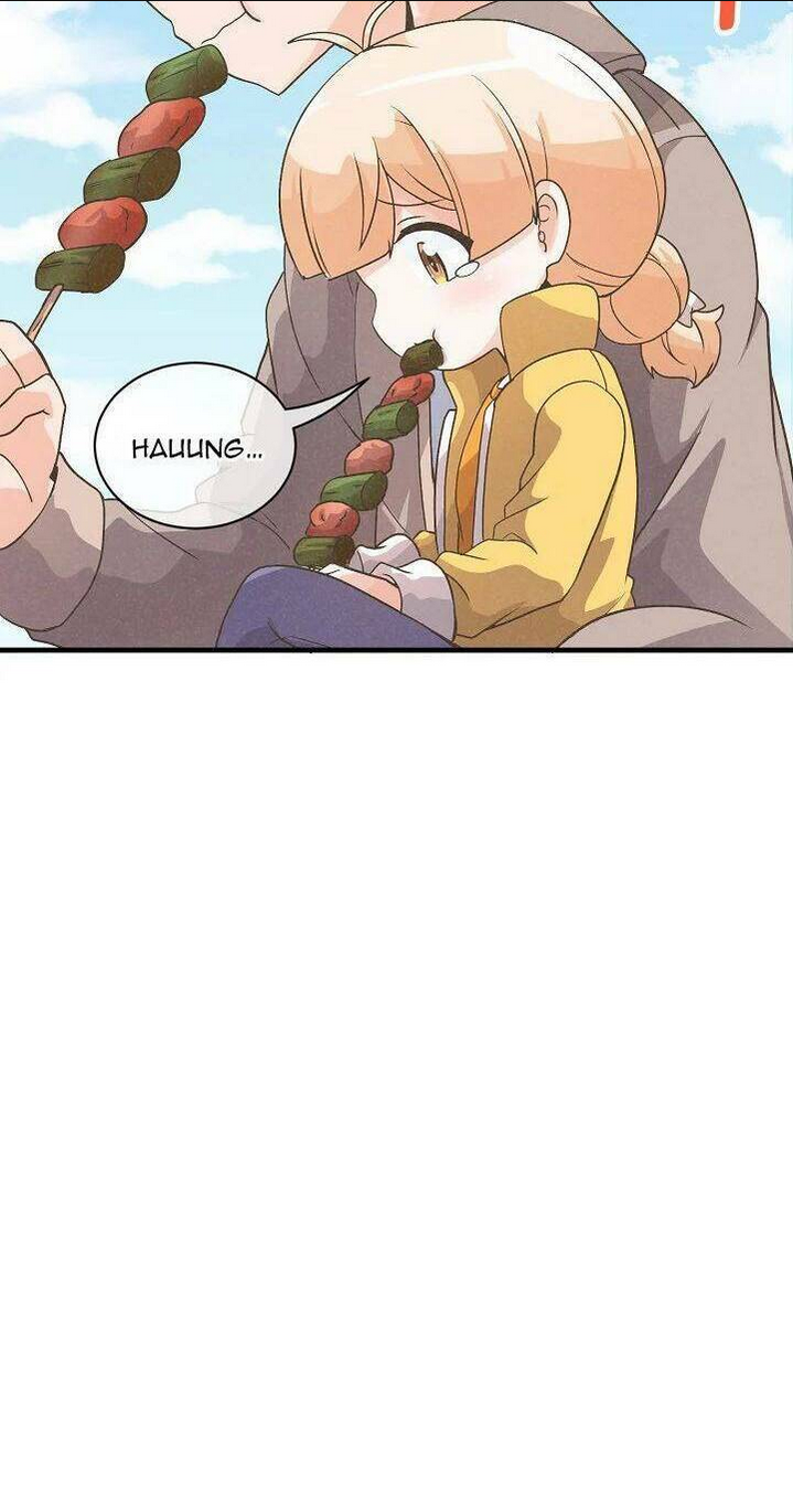 Tôi Trở Thành Một Nông Dân: Chapter 16