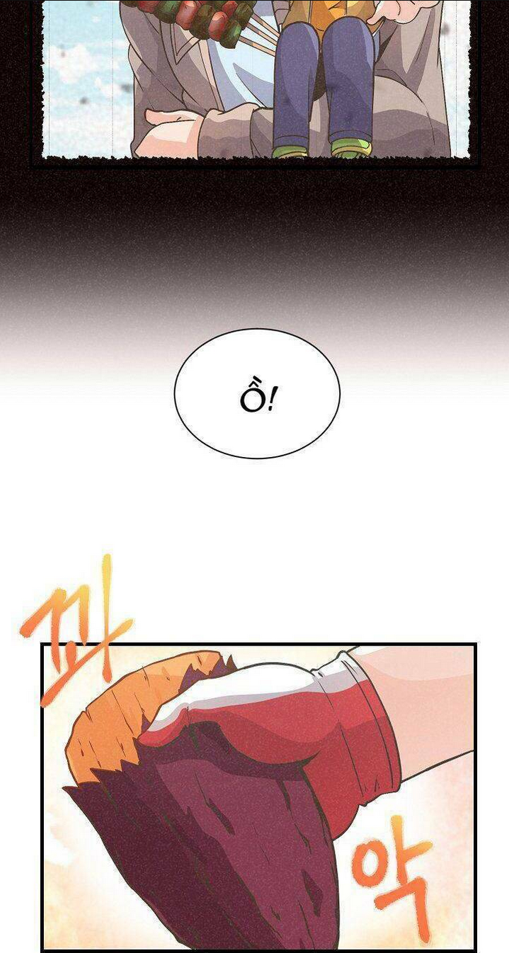 Tôi Trở Thành Một Nông Dân: Chapter 16