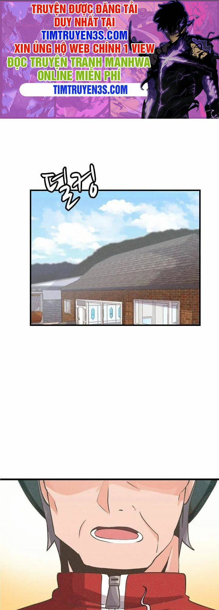Tôi Trở Thành Một Nông Dân: Chapter 17