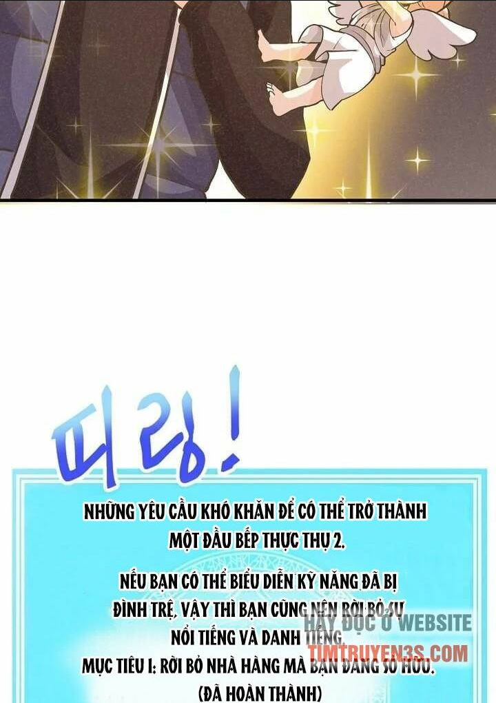 Tôi Trở Thành Một Nông Dân: Chapter 17