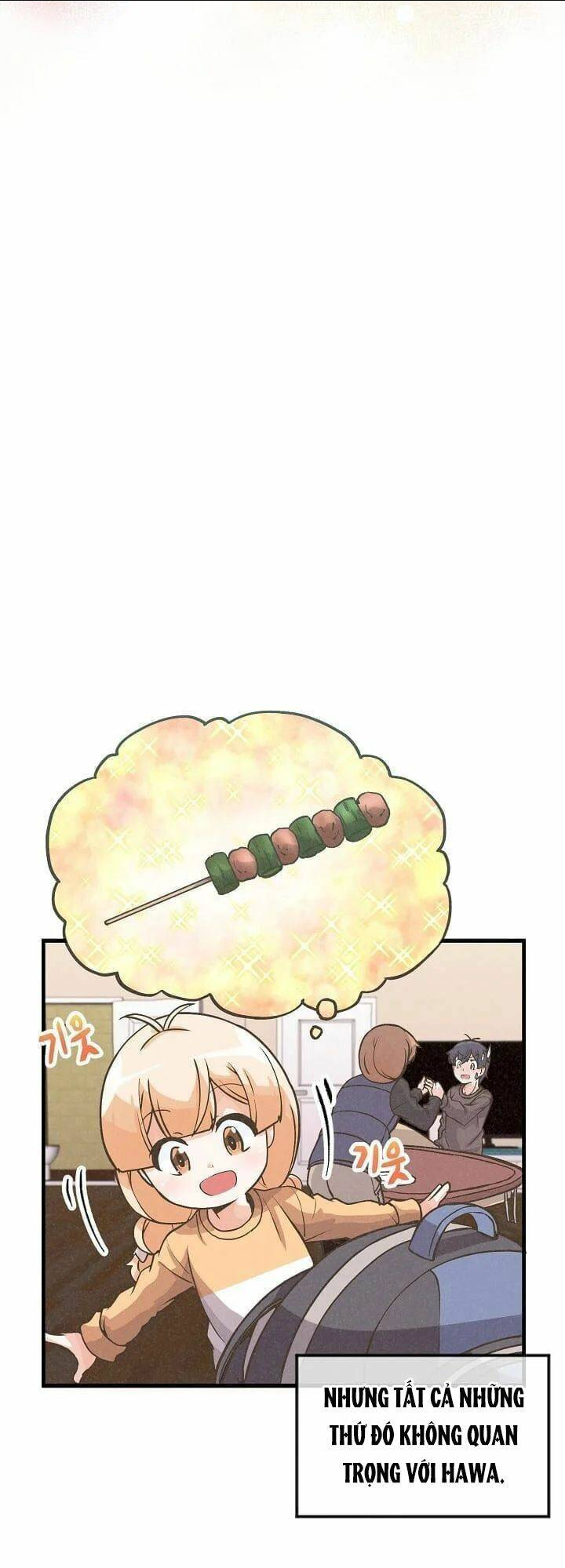 Tôi Trở Thành Một Nông Dân: Chapter 17