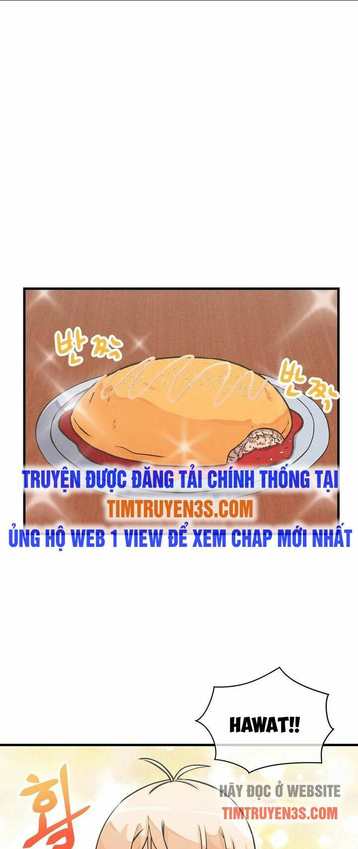 Tôi Trở Thành Một Nông Dân: Chapter 18