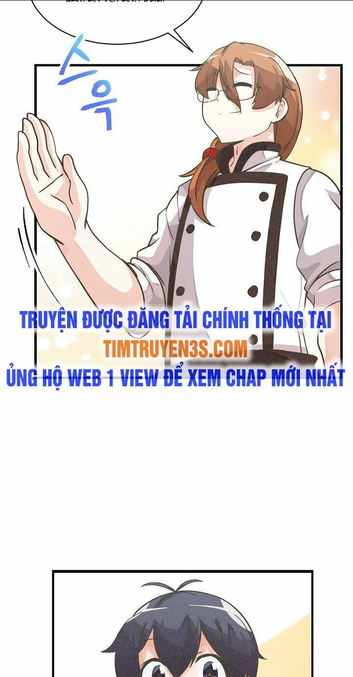Tôi Trở Thành Một Nông Dân: Chapter 18