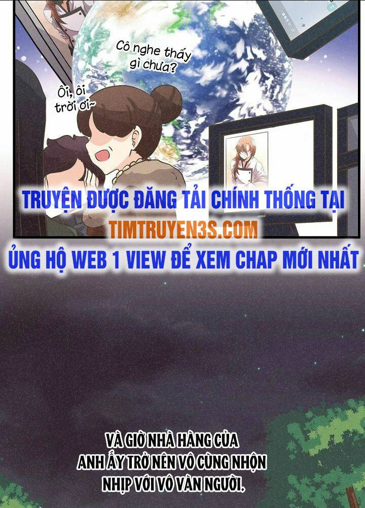 Tôi Trở Thành Một Nông Dân: Chapter 19