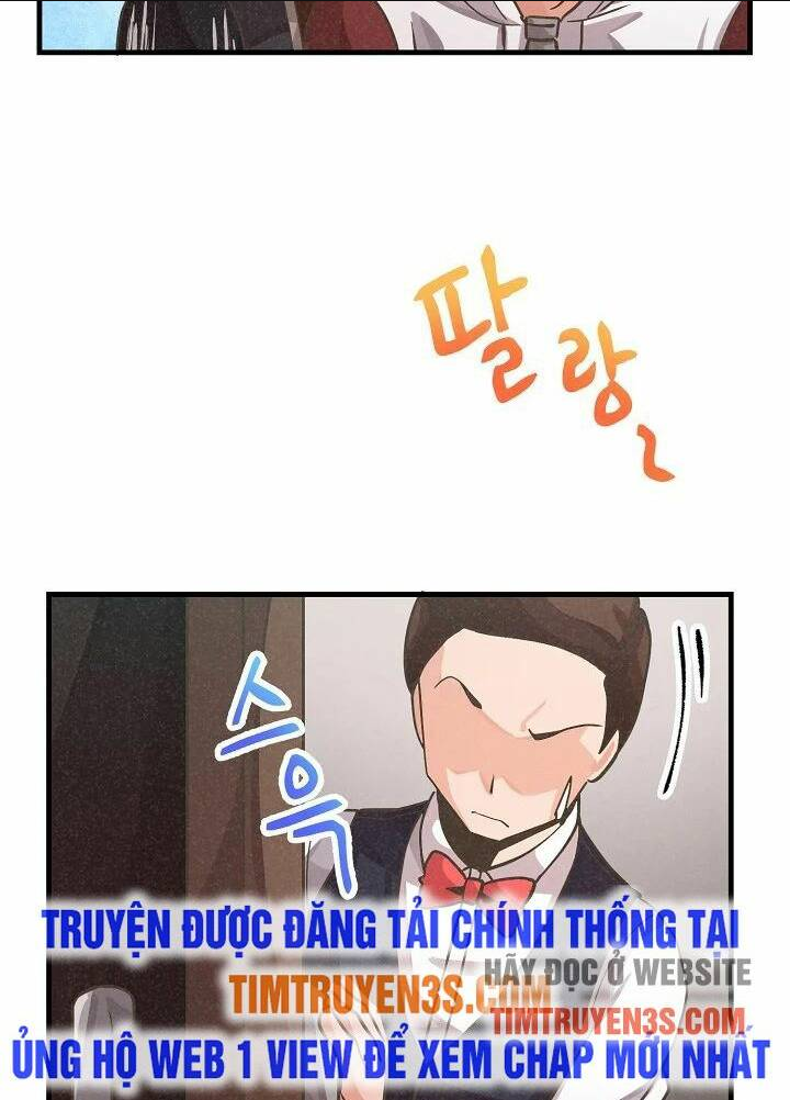 Tôi Trở Thành Một Nông Dân: Chapter 19