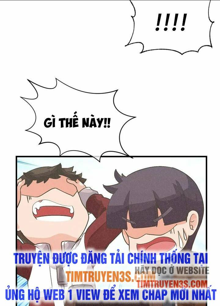Tôi Trở Thành Một Nông Dân: Chapter 19