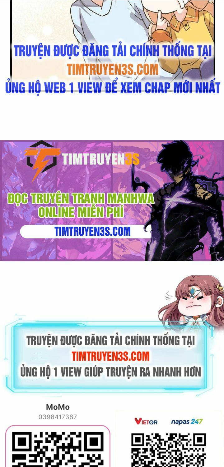 Tôi Trở Thành Một Nông Dân: Chapter 19