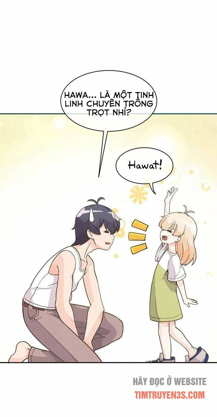 Tôi Trở Thành Một Nông Dân: Chapter 2