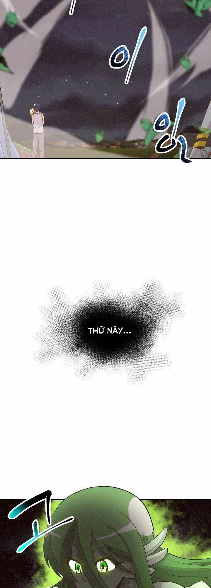Tôi Trở Thành Một Nông Dân: Chapter 2