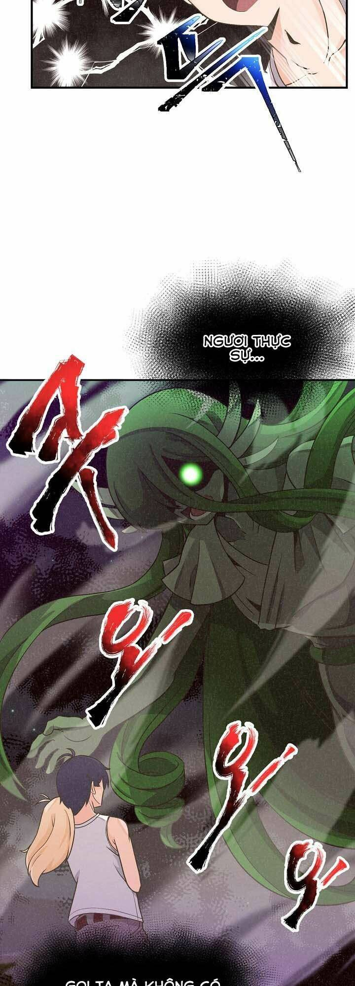 Tôi Trở Thành Một Nông Dân: Chapter 2