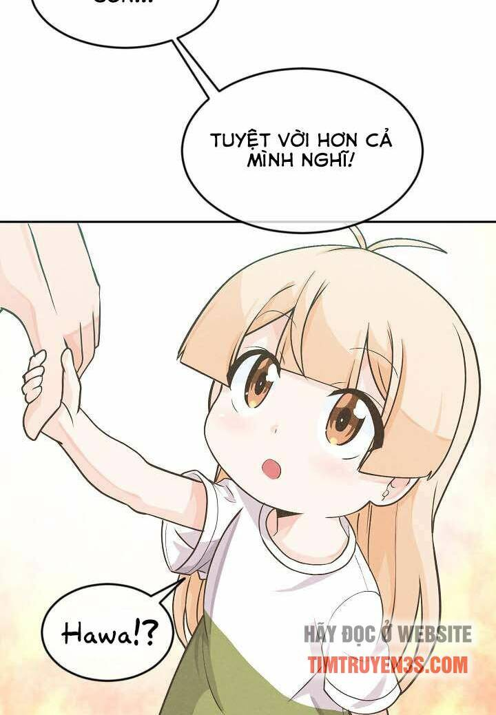 Tôi Trở Thành Một Nông Dân: Chapter 2