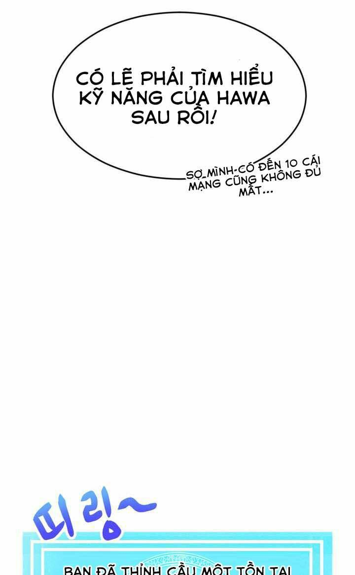Tôi Trở Thành Một Nông Dân: Chapter 2