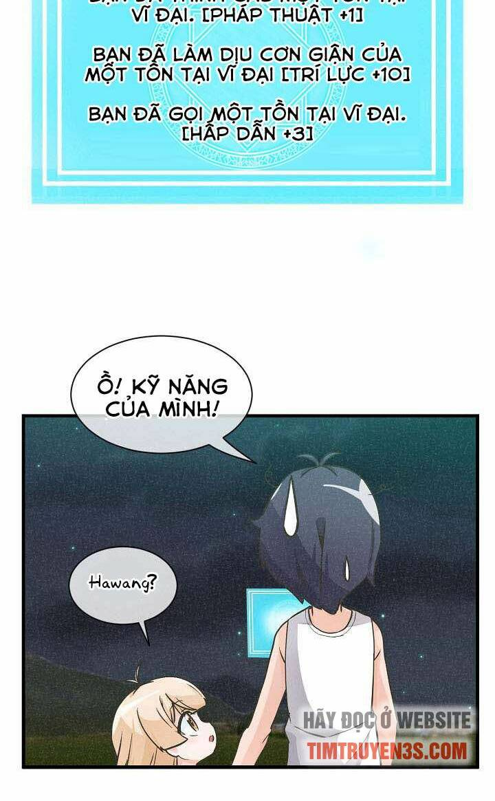 Tôi Trở Thành Một Nông Dân: Chapter 2