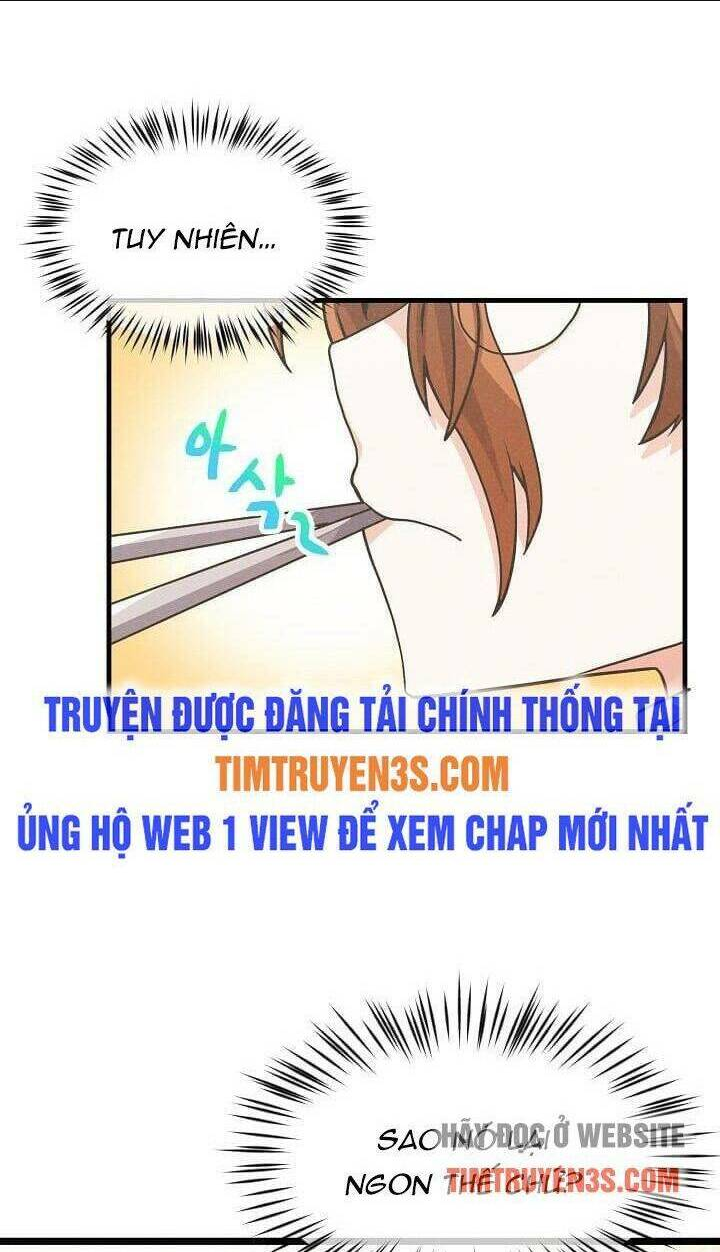 Tôi Trở Thành Một Nông Dân: Chapter 21