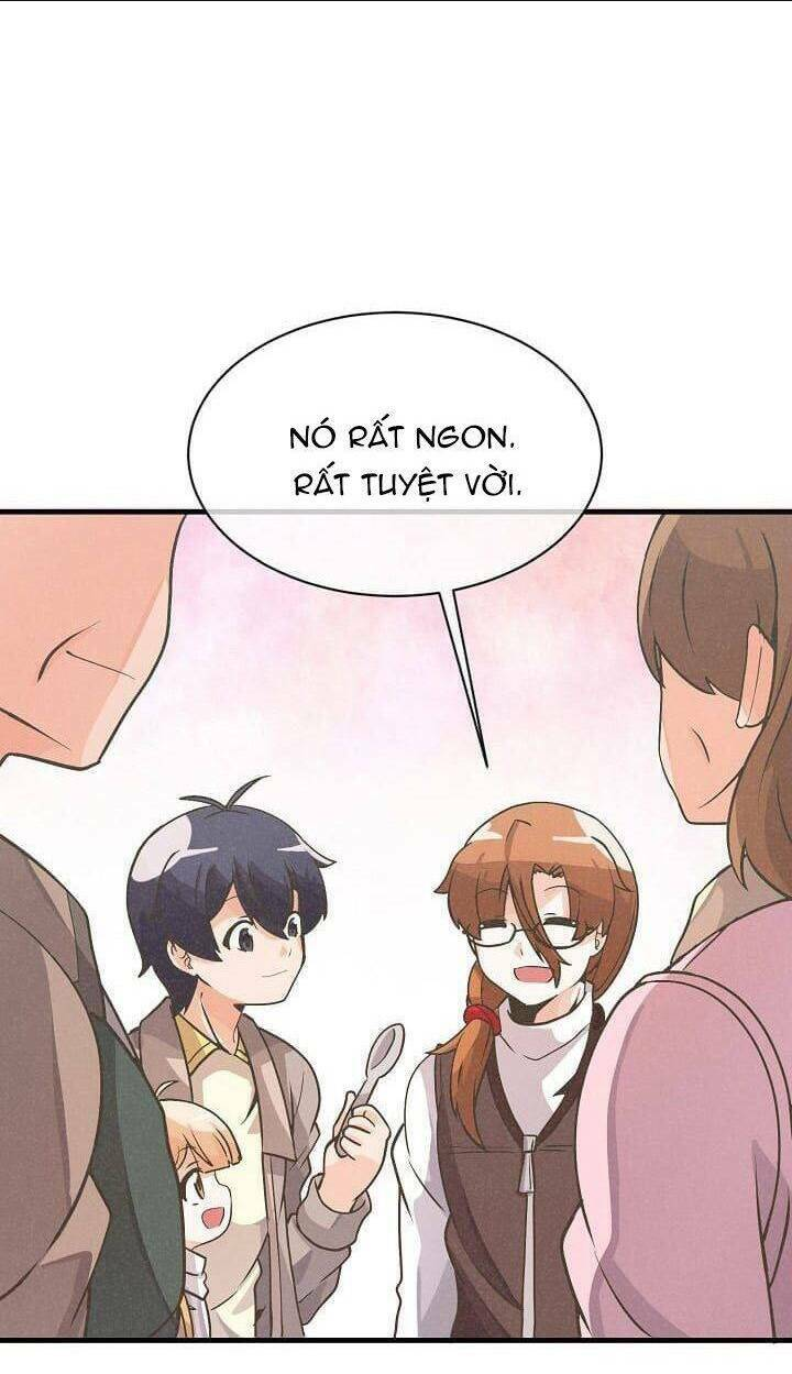 Tôi Trở Thành Một Nông Dân: Chapter 21