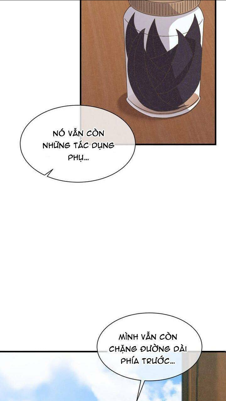 Tôi Trở Thành Một Nông Dân: Chapter 21