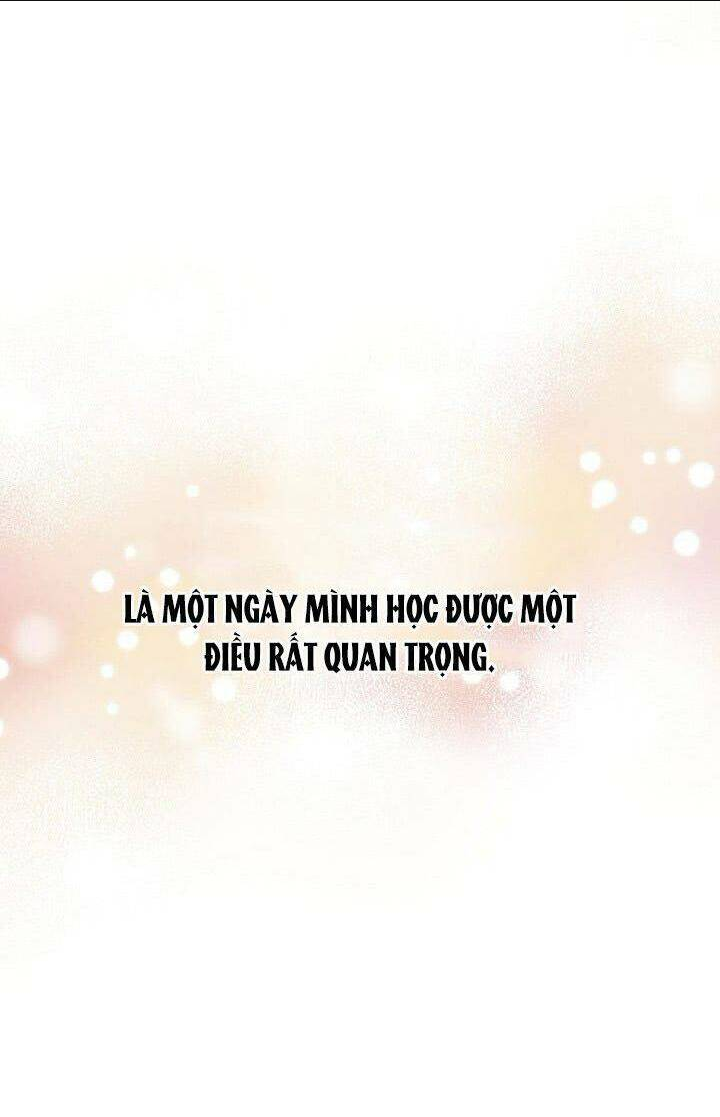 Tôi Trở Thành Một Nông Dân: Chapter 21