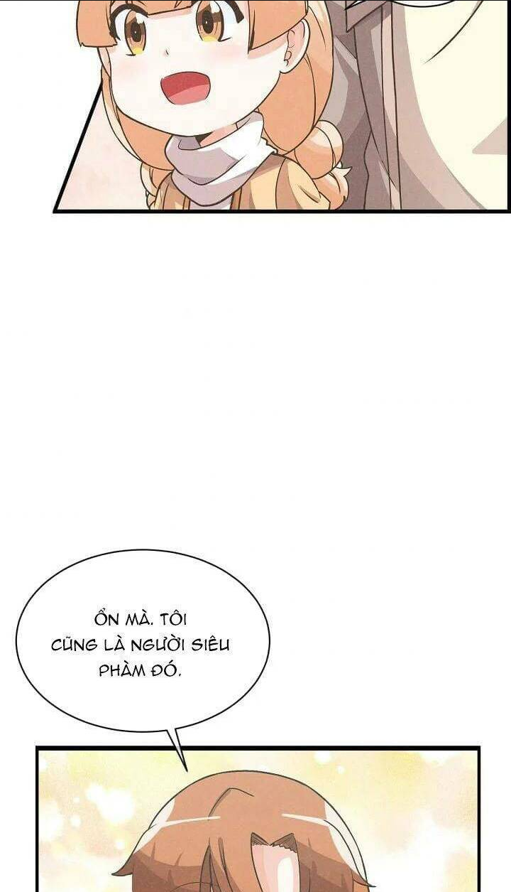 Tôi Trở Thành Một Nông Dân: Chapter 21