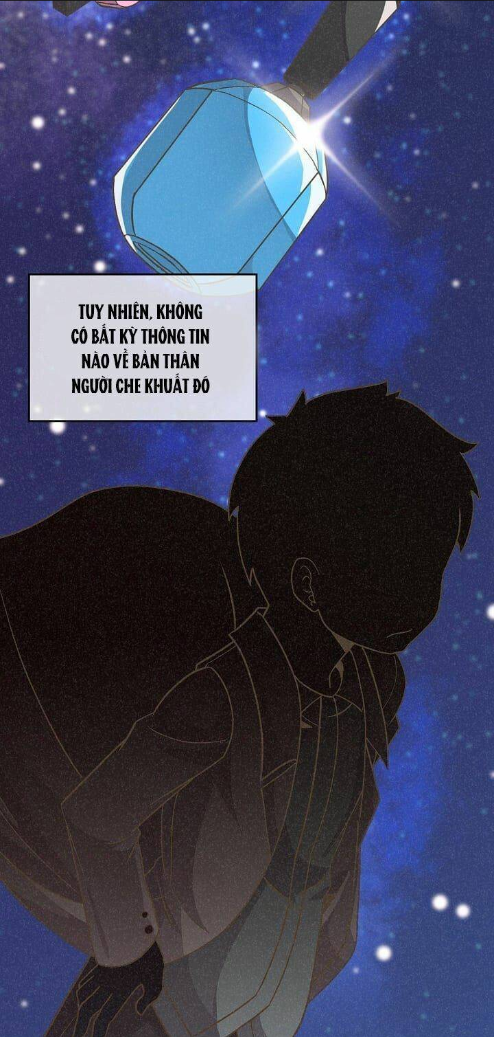 Tôi Trở Thành Một Nông Dân: Chapter 22