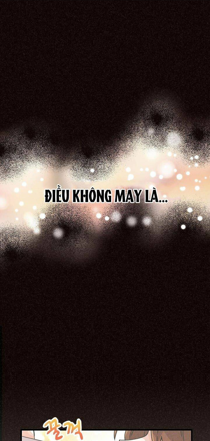 Tôi Trở Thành Một Nông Dân: Chapter 22