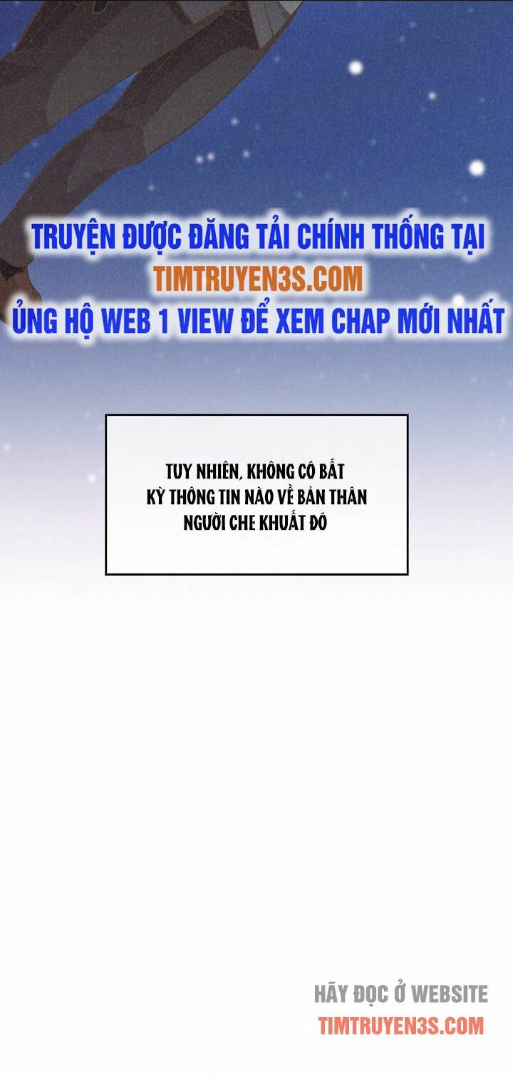 Tôi Trở Thành Một Nông Dân: Chapter 22