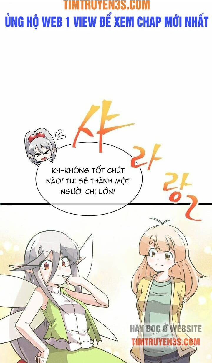 Tôi Trở Thành Một Nông Dân: Chapter 22