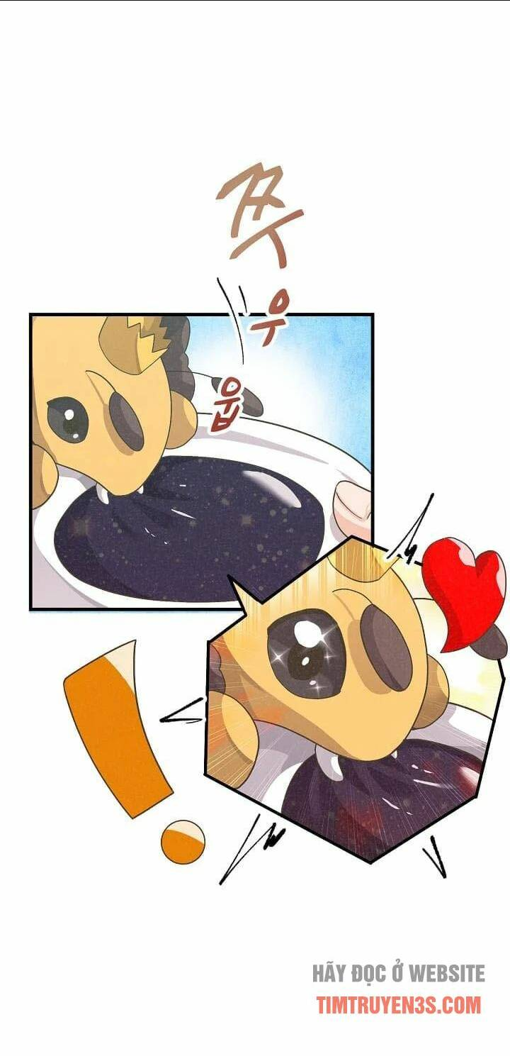 Tôi Trở Thành Một Nông Dân: Chapter 24