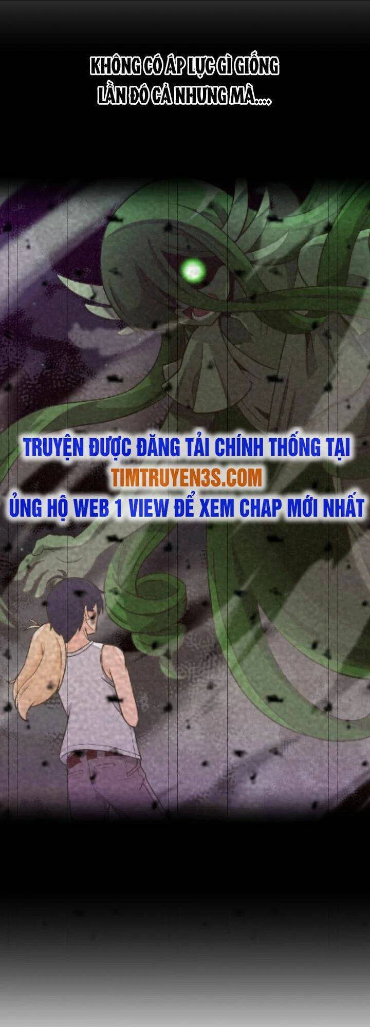 Tôi Trở Thành Một Nông Dân: Chapter 24