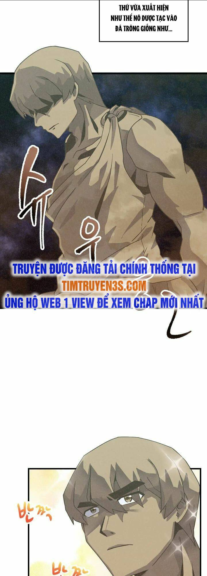 Tôi Trở Thành Một Nông Dân: Chapter 24