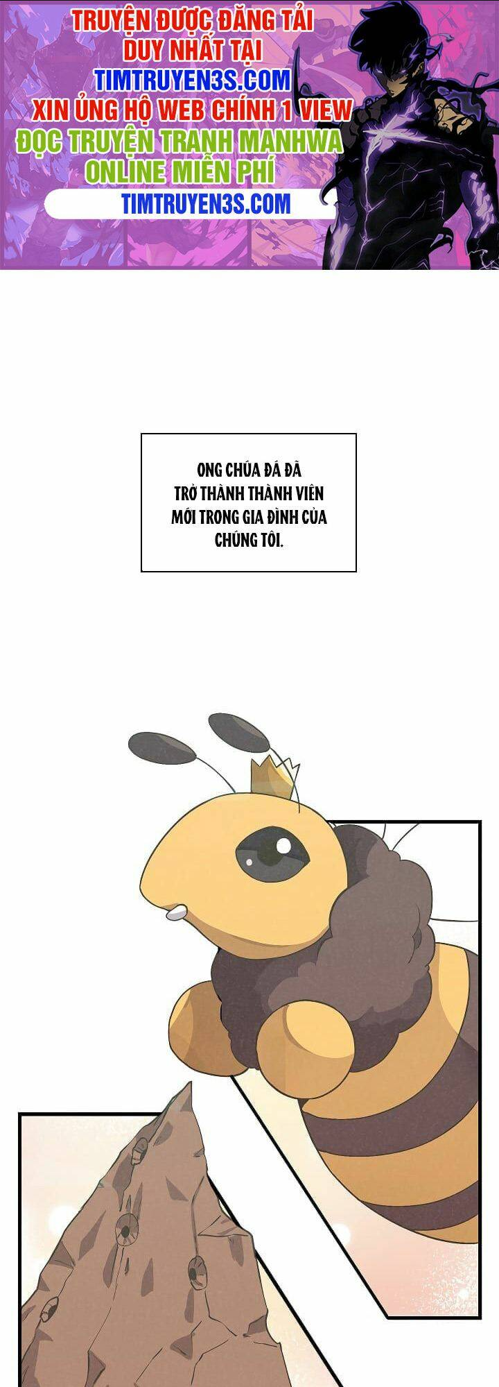 Tôi Trở Thành Một Nông Dân: Chapter 25