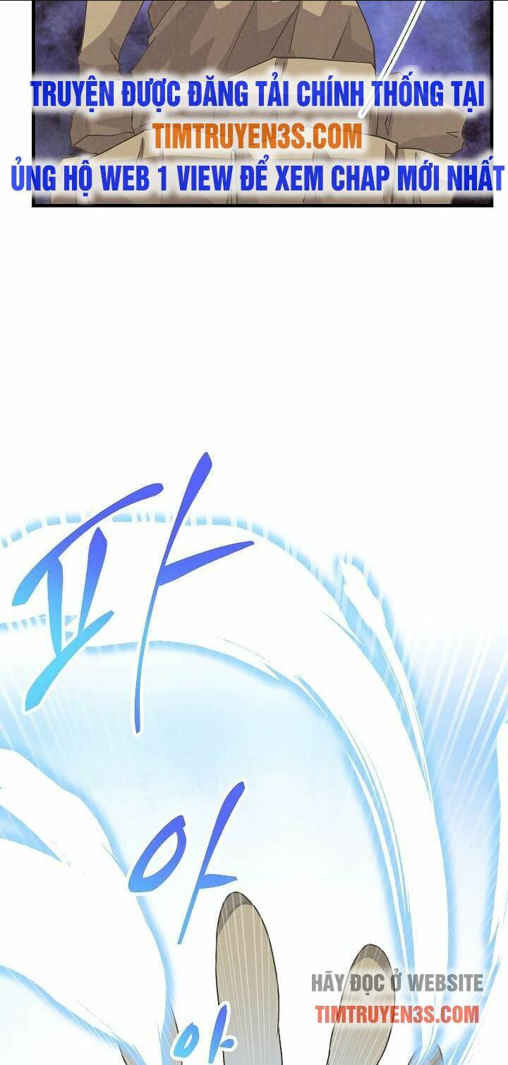 Tôi Trở Thành Một Nông Dân: Chapter 25