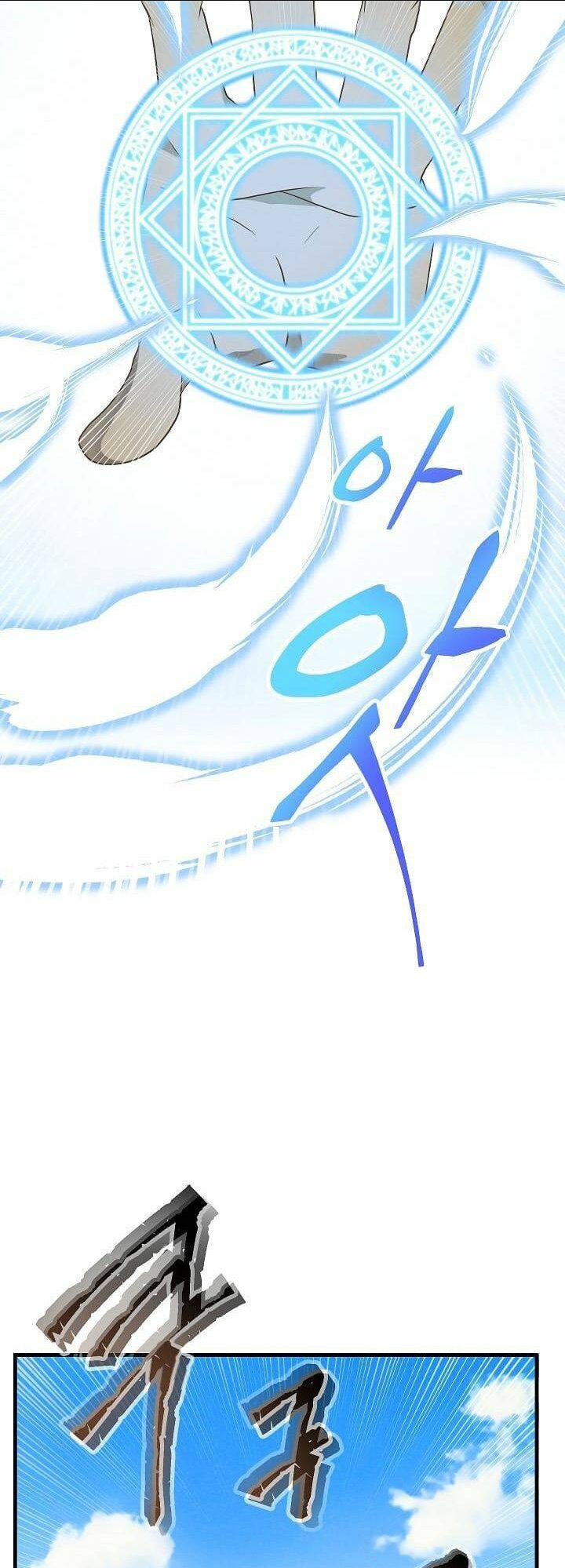 Tôi Trở Thành Một Nông Dân: Chapter 25