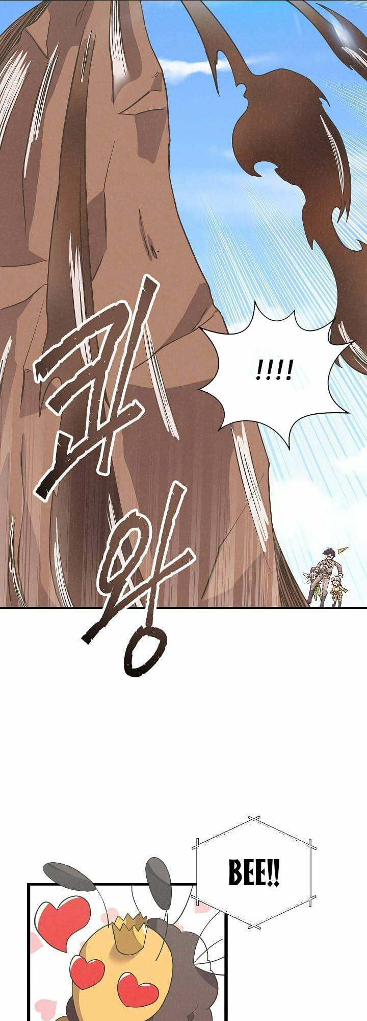 Tôi Trở Thành Một Nông Dân: Chapter 25